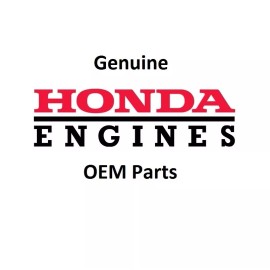 Honda Genuine Honda 81320-VH7-D00 Fabric Grass Bag Fits HRX217K1 K2 K3 K4 K5