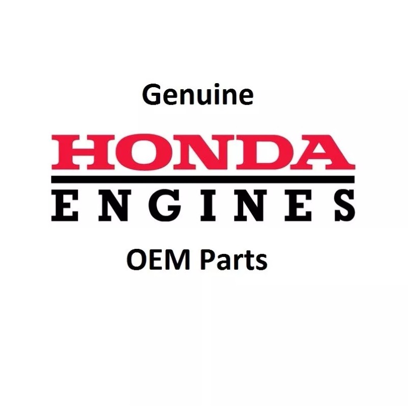 Honda Genuine Honda 81320-VH7-D00 Fabric Grass Bag Fits HRX217K1 K2