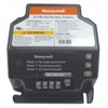 Honeywell R7284B1024 Electronic Oil Primary with 15 seconds lock out