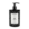Cotril Henné Conditioner 500 ml - Henna Post-Treatment Conditioner