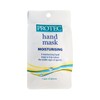 Protec Hand Mask 1 Pack