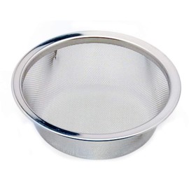 Eve – Mode 18 – 8 Stainless Steel Tea Infuser Size 79 mm