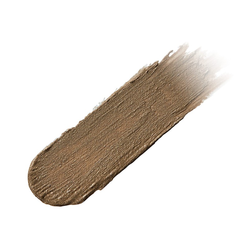 Amutia Select Touch Eye Shadow P101 Ash Khaki