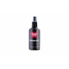 CleanCar Coatings Clean Car Coatings OVERCOAT 100 mL - HYDROPHOBIC