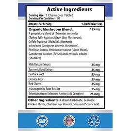 PET SUPPLEMENTS PET SUPPLEMENTS Canine Immune - Dogs Immune Support - Advanced CHEWABLE Treats - Premium - Turmeric for Dogs Joints - 2 Bottles (180 Chews)