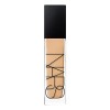 Nars Natural Radiant Longwear Foundation 100% Sahel