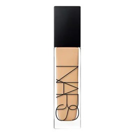 Nars Natural Radiant Longwear Foundation 100% Sahel