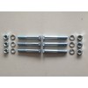44357 Shear Bolt Kit Set of 6
