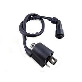 Ignition Coil for Yamaha YZ80 YZ85 Dirt Bike
