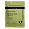 MASKOLOGY SQUALANE Professional Sheet Mask Pack of 1 | Hydrating