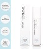 SENSAPUR Complete Cleansing Foam Ultramild Pore Deep Cleansing Foam for