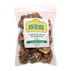 White Flower Mushroom Bai Hua Gu 白花菇 4oz