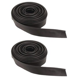 Universal Fender Welting Body Gasket, 2-Pack