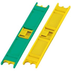 Daiwa Mr. Slim Tankei 120W