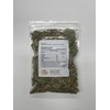 USTCM New Packaging Creeping Jenny Herba Lysimachiae Jin Qian Cao