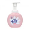 On The Body Sekkoma Bubble Hand Soap 250ml Powder 2ea