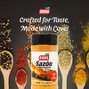 Badia Sazon without Annatto (Achiote), 7 oz – Savory Seasoning