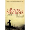 the book of negroes. lawrence hill