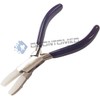 OdontoMed2011 Adjusting Eyeglass Arms Frame 'Plier Multi-Purpose Optical' Optician Tool
