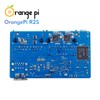 Orange Pi R2S 4GB RAM LPDDR4X with 8GB eMMC Flash