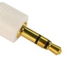 World of Data 5m 3.5mm Male Stereo JACK TO JACK