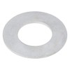 Trend BW45 Professional Saw Blade Bushing Washer (Reduction Rings) 30mm