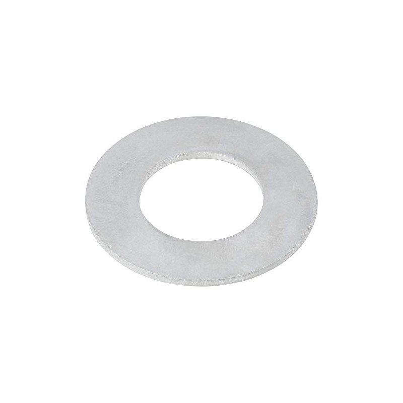 Trend BW45 Professional Saw Blade Bushing Washer (Reduction Rings) 30mm
