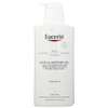 Eucerin Ato Control Bath and Shower Oil, 400ml