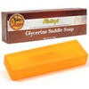 Fiebing's Glycerine Saddle Soap Bar 7oz