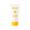 Mary Quant Perfect Protection Blocks & Blocks 1.8 oz (50