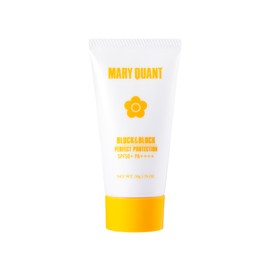 Mary Quant Perfect Protection Blocks & Blocks 1.8 oz (50 g)