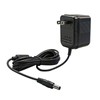 12V 700mA Power Adapter for Yamaha PA-3B PA-3C PA-3BU 12VAC