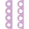 Dovecraft Value Metal Cutting Dies - Borders