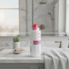 Depiwhite Leche Corporal 500