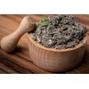 Artichoke Tea Dried Herb 50g - Herbal Remedies by J.