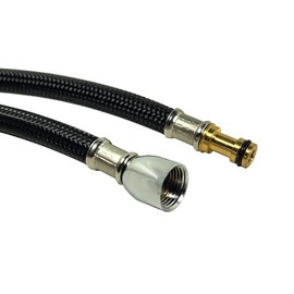 Pullout Spray Hose to Fit/Replace Moen 131381