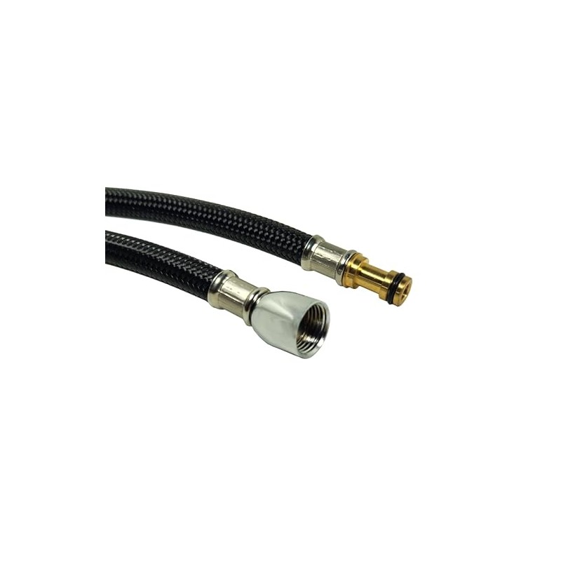 Pullout Spray Hose to Fit/Replace Moen 131381