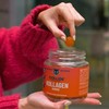 COLLIDE® Collagen + Biotin Fruit Gummies - Mango Vanilla Flavour