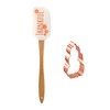 R&M Thankful for Fall Cookie Cutter Gift Set. Copper Stacked