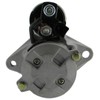 New Professional Grade Starter Compatible with Toyota Corolla/Matrix L4 1.8L