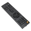 Soundbar Remote Control Replacement for RC 941S SBT A500 LS