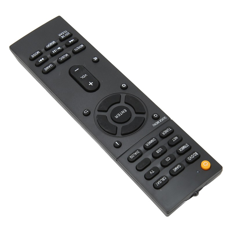 Soundbar Remote Control Replacement for RC 941S SBT A500 LS