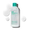 Frankly Cica 80 Hyaluronic Acid Toner 260mL / 프랭클리 시카