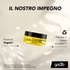 Got2B Wax Glued Spiking, 75 ml