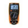 HT-I DIGITALMULTIMETER HT211