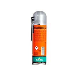 KTM/Motorex Chain Lube Off-Road (500ml) - U6913028