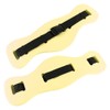 YCYU Pool Back Floating Swim Belt EVA Foam Swimming Training