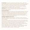 DIANA BEAUTY CREATIVE - Instaglam Homecare Lami Mask, Hair Mask,