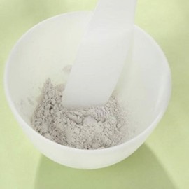 5 brush ball pack modeling silicone brush / 브러쉬 볼 팩 모델링 실리콘붓 5개