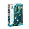 Smart Games Juego de Lógica, Caza Fantasmas